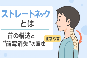 ChatGPT Image 2025年12月4日 00_43_01