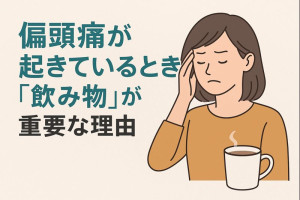 ChatGPT Image 2025年12月13日 12_50_53