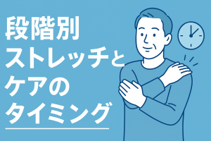 ChatGPT Image 2025年12月5日 20_12_46