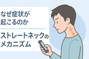 ChatGPT Image 2025年12月4日 00_47_58