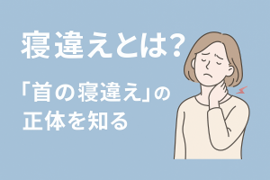 ChatGPT Image 2025年12月7日 19_56_13