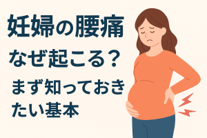 ChatGPT Image 2025年12月1日 15_52_54