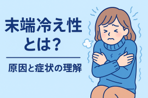 ChatGPT Image 2025年12月10日 12_20_12