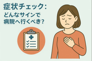 ChatGPT Image 2025年12月13日 19_46_19