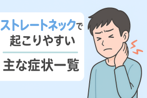 ChatGPT Image 2025年12月4日 00_45_21