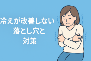 ChatGPT Image 2025年12月10日 12_21_14