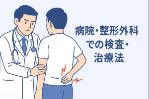 ChatGPT Image 2025年12月13日 22_56_46