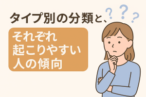 ChatGPT Image 2025年12月2日 12_05_38