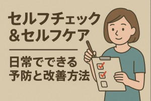 ChatGPT Image 2025年12月12日 21_01_07