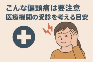 ChatGPT Image 2025年12月13日 12_52_22