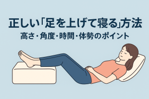 ChatGPT Image 2025年12月7日 20_46_46