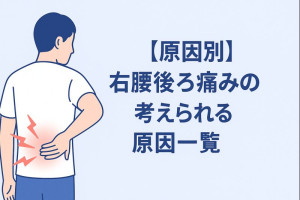 ChatGPT Image 2025年12月13日 22_54_23