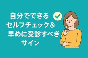 ChatGPT Image 2025年12月1日 10_59_08