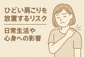 ChatGPT Image 2025年12月12日 18_12_48