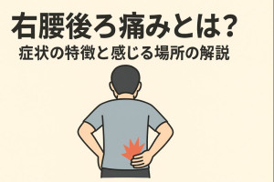 ChatGPT Image 2025年12月13日 22_54_07