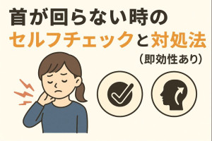 ChatGPT Image 2025年12月13日 09_37_25