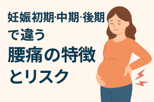 ChatGPT Image 2025年12月1日 15_53_10