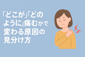 ChatGPT Image 2025年12月3日 14_03_40