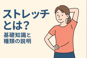 ChatGPT Image 2025年12月12日 17_51_33