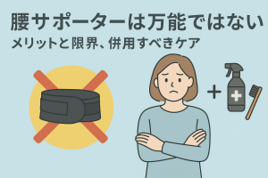 ChatGPT Image 2025年12月4日 00_32_28