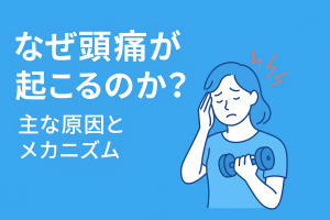 ChatGPT Image 2025年12月7日 19_22_09