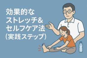 ChatGPT Image 2025年12月5日 20_01_02