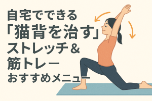 ChatGPT Image 2025年12月3日 16_10_01