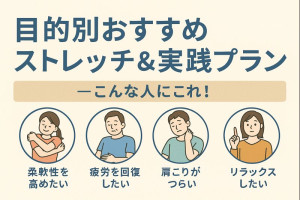 ChatGPT Image 2025年12月12日 14_37_33