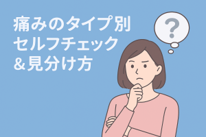 ChatGPT Image 2025年12月4日 00_17_09