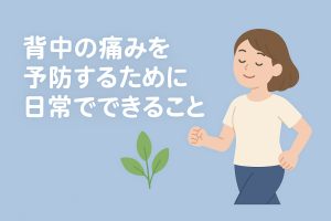 ChatGPT Image 2025年12月3日 14_05_21