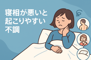 ChatGPT Image 2025年12月1日 17_27_51