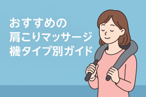 ChatGPT Image 2025年12月6日 20_35_29