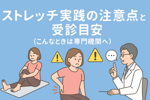 ChatGPT Image 2025年12月2日 16_24_07