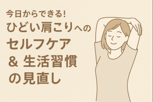 ChatGPT Image 2025年12月12日 18_09_27