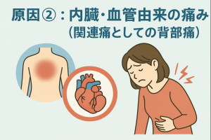 ChatGPT Image 2025年12月13日 19_46_03