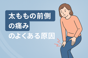 ChatGPT Image 2025年12月5日 21_35_48