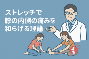 ChatGPT Image 2025年12月5日 20_00_32