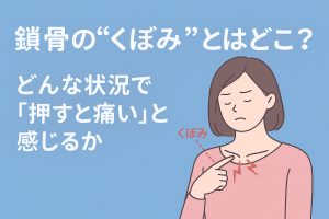 ChatGPT Image 2025年12月4日 00_16_37