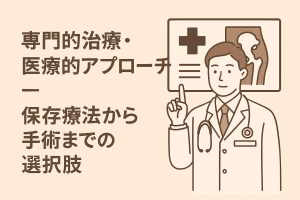 ChatGPT Image 2025年12月4日 18_26_08