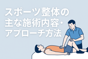 ChatGPT Image 2025年12月3日 17_26_16