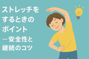 ChatGPT Image 2025年12月7日 19_46_10