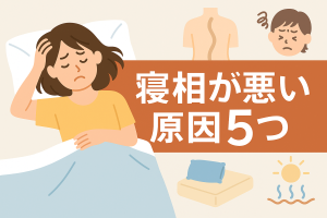 ChatGPT Image 2025年12月1日 17_27_16