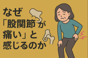 ChatGPT Image 2025年12月12日 20_59_59