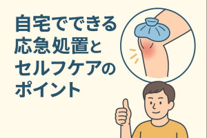 ChatGPT Image 2025年12月12日 20_44_56