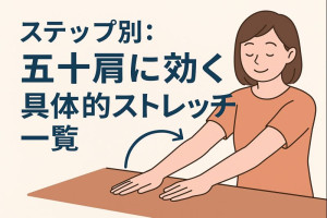 ChatGPT Image 2025年12月12日 21_41_03