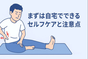 ChatGPT Image 2025年12月13日 22_54_57