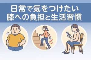 ChatGPT Image 2025年12月5日 19_46_47