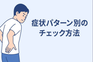 ChatGPT Image 2025年12月13日 22_54_42