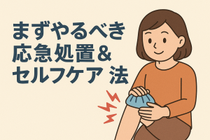 ChatGPT Image 2025年12月5日 19_53_19