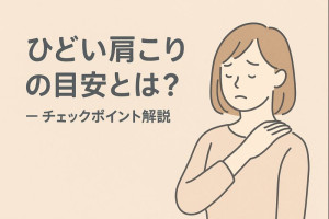 ChatGPT Image 2025年12月12日 18_04_21